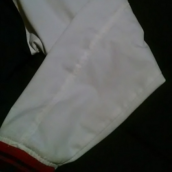 Lightweight jacket - Picture 6 of 6